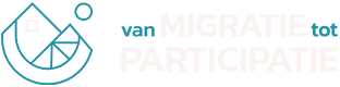 Landelijk congres Van Migratie tot Participatie 2025